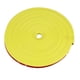thumbnail image 2 of Yuarrent Tira de protección anticolisión para patinete eléctrico, para Mijia M365, para el cuerpo del monopatín, a prueba de Patinetes eléctricos Amarillo, 2 of 6