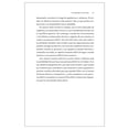 thumbnail image 5 of Los 9 tipos de personas difíciles y cómo tratar con ellas,, 5 of 5
