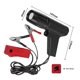 thumbnail image 2 of Auto Motorcycle Engine Timing Detector Multipurpose Maintenance Tool Auto Repair Supplies Banmo, 2 of 5