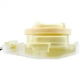 thumbnail image 2 of Back Up Light Socket, 2 of 5