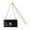 Black, variant on Crossbody Bags for Women Small Mobile Phone Purse Fashion with Chain Straps Shoulder Bag for Women, Black