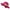 Hot Pink, variant on Prolriy Sun Hats for Women Travel Flower Caps Foldable Wide Sun Summer Ladies Beach Hat Baseball Caps Beach Hats for Women Beige One Size