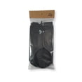 thumbnail image 4 of Soporte CON Bolsa PARA Baquetas ECCO MUSIC, 4 of 4