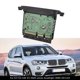 thumbnail image 4 of Unidad de control del módulo del controlador de faros de xenón 63117316214 para BMW X3 F25 2010-2014, 4 of 11