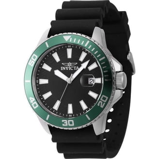 Invicta IN-46092 Pro Diver Watch