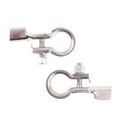 thumbnail image 4 of Miulika 3-20pack Pair Car Copper & Negative Battery Terminal clip 3 Pcs, 4 of 6