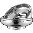 View all media