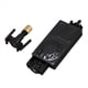 thumbnail image 2 of 20Pcs Dx5 Uv Ink Damper para Mimaki Jv33 Jv5 Cjv150 para Tx800 Eco Solvent Plotter Impresora Ink Dumper Wit Connector, 2 of 5