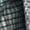 Gray; MultiColor; Multi-Colored, variant on OppoSuits Teen Boys' Suits TEEN BOYS Discoballer - US 10Y Multicolor