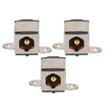thumbnail image 1 of Zócalo del conector de alimentación de CC Amonsee para LG R580 R580-G, 1 of 5