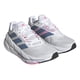 thumbnail image 4 of Tenis adidas Mujer Dama Running Entrenamiento Adistar Cs 2.0 blanco 5,0 MX, 4 of 9
