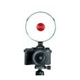 thumbnail image 2 of Rotolight NEO 3 On-Camera RGBWW LED Light Starter Bundle, 2 of 4