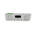 thumbnail image 2 of Pre-Owned Oven 191D5975G006 Genuine Control Board, 2 of 8