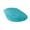 01-Blue, variant on JWDX Carpet, Bedroom Carpet Clearance, Carpet Sheepskin Shaggy Slip Imitation Rugs Non Mats Wool Faux Bedroom Home Textiles Gold