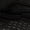 Black/Dark Smoke Grey/Anthracite/Light Crimson, variant on Nike Men's Air Max Dn White Metallic Silver Running Shoes, from StockX