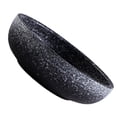 thumbnail image 3 of 1pc Ceramic Bowl Classical Japanese Style Soup Bowl Tableware Noodle Bowl, 3 of 8