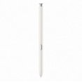 thumbnail image 2 of Lápiz capacitivo para Samsung Galaxy Note10 Bluetooth, color blanco, 2 of 2