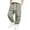 Green, variant on Teen Boy Summer Pants Wide Leg Lightweight Toddlers Kids Breathable Outdoor Sports Trousers For Warm Weather Black 11-12 Years