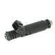 thumbnail image 3 of Accesorios de repuesto de boquilla de inyector de combustible de coche aptos para Ford FI114961, 3 of 9