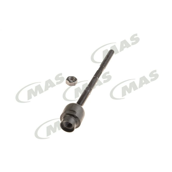 Steering Tie Rod End Fits select: 2004-2012 CHEVROLET MALIBU, 2005-2010 PONTIAC G6