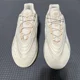 thumbnail image 2 of Ad-id-as Men's Ozelia Casual/Activewear Shoes size 13, 2 of 6