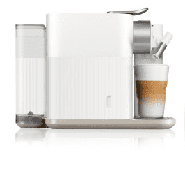 Nespresso Gran Lattissima by De'Longhi, Fresh Vitality