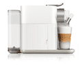 View all media