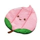 thumbnail image 3 of Cama Acolchada para Mascotas, Tapete para Gatos, Cojín Acogedor para Perros Pequeñitos. Estilo G, 3 of 9