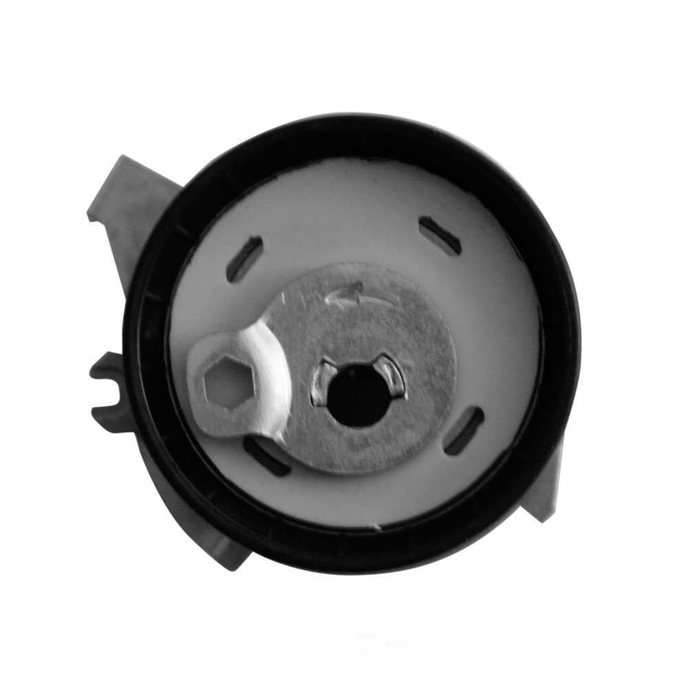 INA US ZT-9-5479 Engine Timing Belt Tensioner
