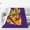 40"x30"(baby size), variant on Takis Flannel Throw Blankets Soft Pile Cozy Plush Throw Blanket for All Seasons, 3D Printed Warm Blanket for Sofa Beds Home Decor