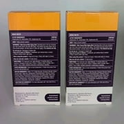 Mederma Scar Cream Plus SPF 30 Skin Care for Scars 0.7 oz, Pack of 3