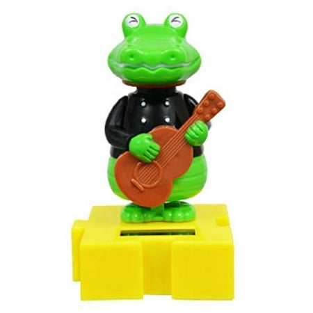 Ventures Play Guitar With The Ventures Volume 2 Ventures Play Guitar With The Ventures Volume 2