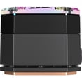 thumbnail image 4 of ENFRIAMIENTO CORSAIR HYDRO ICUE H100i CAPELLIX XT 240MM CW-9060068-WW, 4 of 5
