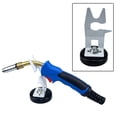 thumbnail image 4 of jinwen TIG Welding Torch Rack Creative Desktop Universal Size Accessories Welder, 4 of 8