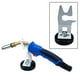 thumbnail image 4 of Estante de soplete de soldadura TIG, imán creativo de escritorio, accesorios de tamaño Universal, piezas de soldador, portátil, funciones, Yotijar Soporte para soplete de soldadura, 4 of 8