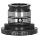 thumbnail image 5 of Collet Adapter, Durable Tapping Adapter Stable Replacement Parts  For Industrial Supplies For CNC Lathe Milling Machines ANGGREK Lathe Adapter, 5 of 8