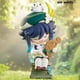 thumbnail image 4 of Genshin Impact Dress-Up Dreams Series Mystery Blind Box Toys 1 pieza Juguetes Blind Box Collection Decoración Regalo sorpresa para niña, 4 of 5