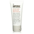 thumbnail image 2 of Imperial Aftershave Balm & Face Moisturizer 3 Oz, 2 of 2