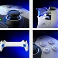 thumbnail image 2 of D9 Stretch Grip for Cell Phone Wireless Bluetooth PC Tablet for Switch/PS3/ Dual Hall Somatosensory Gamepad, 2 of 5