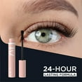 thumbnail image 4 of ZM Mascara Modulable 3 en 1, Blink It - 24h Longue Durée, Résistant à l'Eau - 8,5 ml, 4 of 4