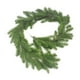 thumbnail image 2 of Guirnalda Navideña Artificial, Adorno de Guirnalda Verde, Decorativa, Artificial de Invierno para Mesa de , Vacaciones, Interior Y Exterior., 2 of 9