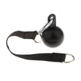 thumbnail image 1 of tamizeot Pinch Block Hand Grip Strengthener for Kettlebells B Style Pulley System Cable Style E, 1 of 6