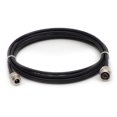 thumbnail image 1 of Turmode 6 ft. N Female to N Male Adapter Cable, 1 of 1