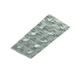 thumbnail image 3 of Pool Central Pack of 10 Phenol Red Water Test Tablets for Swimming Pools, 3 of 3