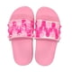 thumbnail image 2 of Sandalias Bari Lynn modelo INNOUTSLIDES rosa 14, 2 of 2