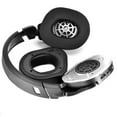 Usb Audio Iced Memory Foam Headphone Pads Applicable To TurtleBeach