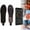 The 14th generation APP controlled, variant on Heated Insoles for Plantar Fasciitis(15th Gen) - Rechargeable Wireless Cotton Insoles with Remote Control, Adjustable Size, Ergonomic Foot Warmth, Outdoor Sports & Work