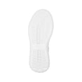 thumbnail image 5 of Sneaker Flexi para Mujer Estilo 124801 Lila, 5 of 5