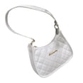 thumbnail image 2 of Wmool 1pc Fashion Versatile Shoulder Bag Armpit Bag, 2 of 5