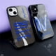 thumbnail image 3 of Funda De Teléfono BTSS-7 V LAYOVER TaeHyung TAN Azul Para Samsung Galaxy S23 + S23 S23Ultra S22 S22 + S22Ultra S21 S21Plus S21Ultra Blanda A Prueba De Golpes, 3 of 4